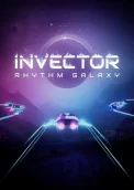 Invector: Rhythm Galaxy