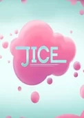JICE