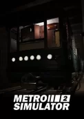 Metro Simulator 2