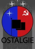 Ostalgie: The Berlin Wall