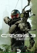 Crysis 3 Remastered