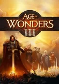 Age of Wonders 3