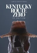Kentucky Route Zero