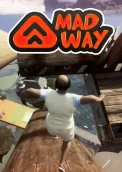 MAD WAY