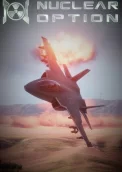 Nuclear Option