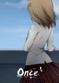 Once'