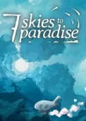 Seven Skies to Paradise 