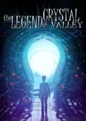 The Legend of Crystal Valley 