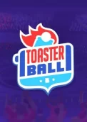 Toasterball