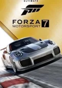 Forza Motorsport 7 