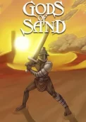 Gods of Sand