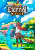 Heroes of Eternal Quest 