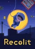 Recolit