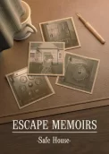 Escape Memoirs: Safe House 