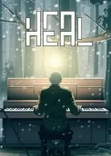 Heal