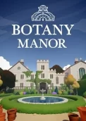 Botany Manor 