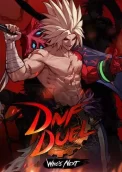DNF Duel