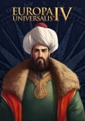 Europa Universalis 4
