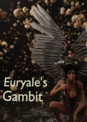 Euryale's Gambit