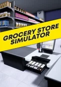 Grocery Store Simulator 