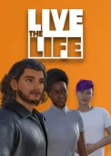 Live the Life 