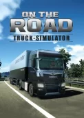 On The Road - Truck Simulator