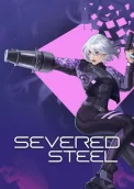 Severed Steel