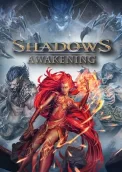 Shadows: Awakening