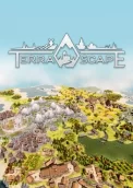 TerraScape