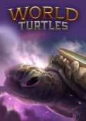 World Turtles