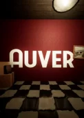 Auver