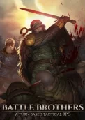 Battle Brothers