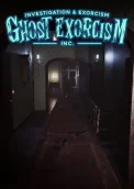 Ghost Exorcism INC