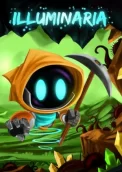 Illuminaria