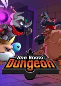 One Room Dungeon 