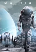 Osiris: New Dawn