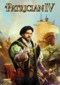 Patrician 4: Gold Edition
