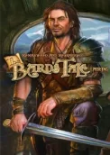 The Bard's Tale ARPG: Remastered and Resnarkled