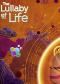 The Lullaby of Life 