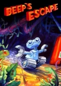 Beep's Escape