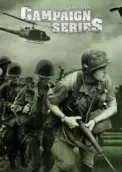 Campaign Series: Vietnam 