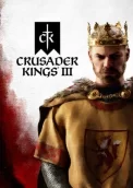 Crusader Kings 3