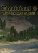 Dominions 5 - Warriors of the Faith