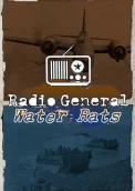 Radio General