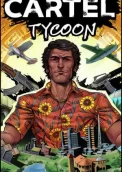 Cartel Tycoon