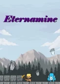 EternaMine