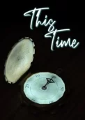 This Time