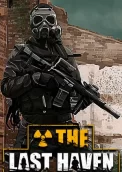 The Last Haven