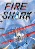 Fire Shark 