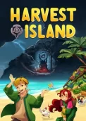 Harvest Island 